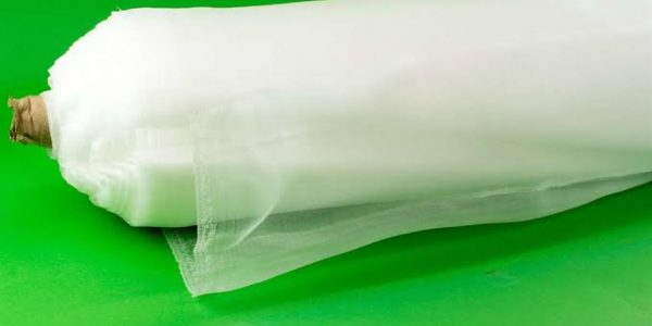 WhatsApp Image 2020-09-12 at 22.16.14